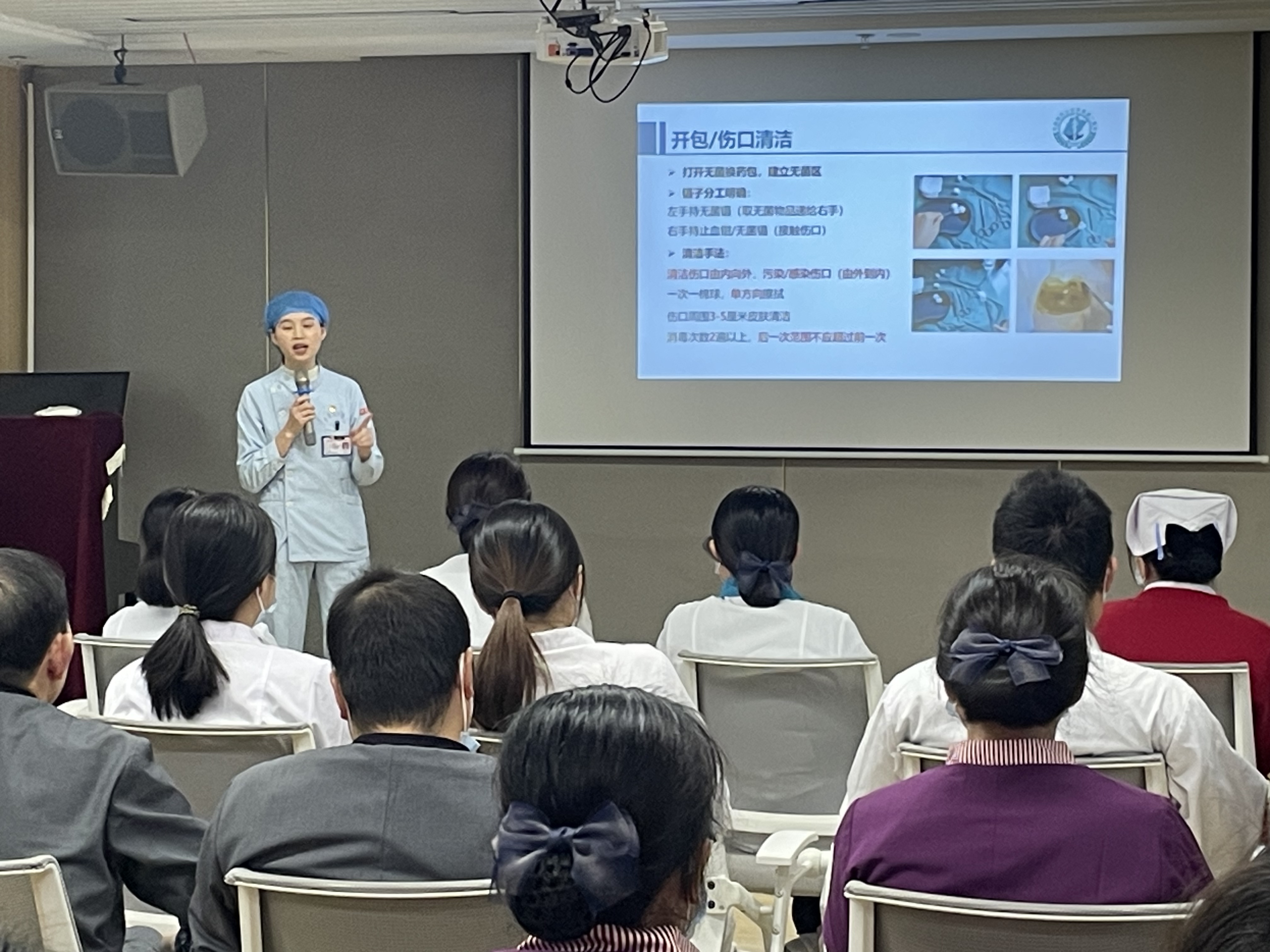 汇聚志愿力量 共筑健康生活——我院与福州市社会福利院联合开展主题党日活动 汇聚志愿力量 共筑健康生活——我院与福州市社会福利院联合开展主题党日活动