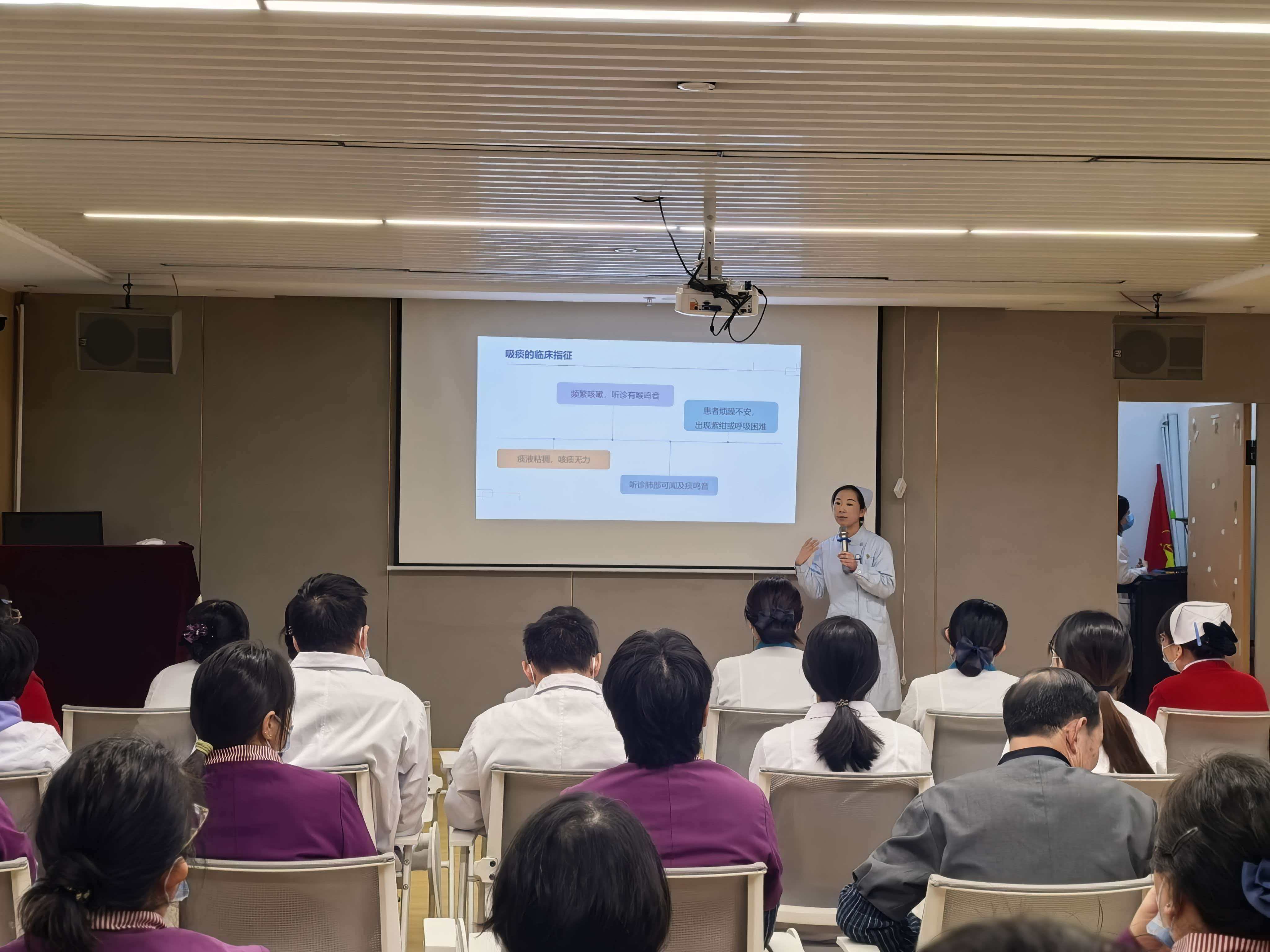 汇聚志愿力量 共筑健康生活——我院与福州市社会福利院联合开展主题党日活动 汇聚志愿力量 共筑健康生活——我院与福州市社会福利院联合开展主题党日活动