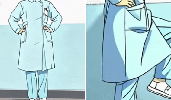 『附一科普』复工后一运动就全身疼？热身这步，真的不能省！