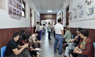 党建引领聚合力 医心为民促发展
——福医附一医院骨科党支部、骨科第二党支部与云霄县中医院深化党建共建
