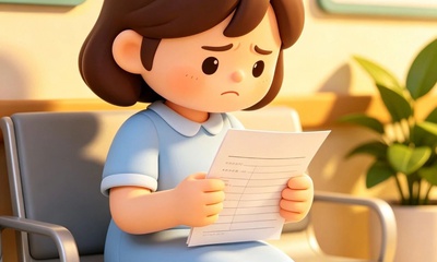 『附一科普』子宫肌瘤会影响怀孕吗？福医附一医院妇产科专家来解答！