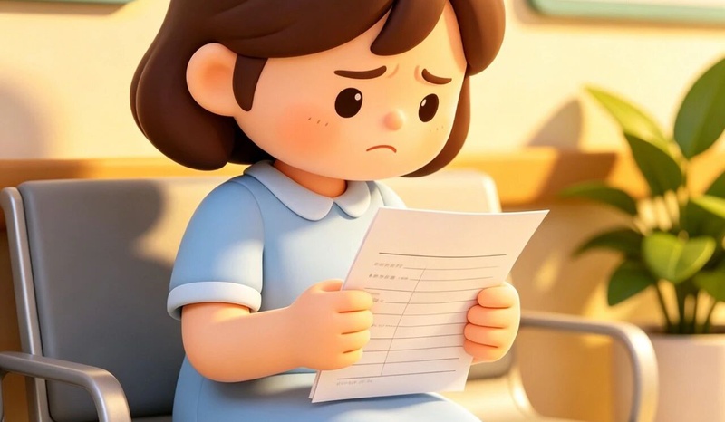 『附一科普』子宫肌瘤会影响怀孕吗？福医附一医院妇产科专家来解答！