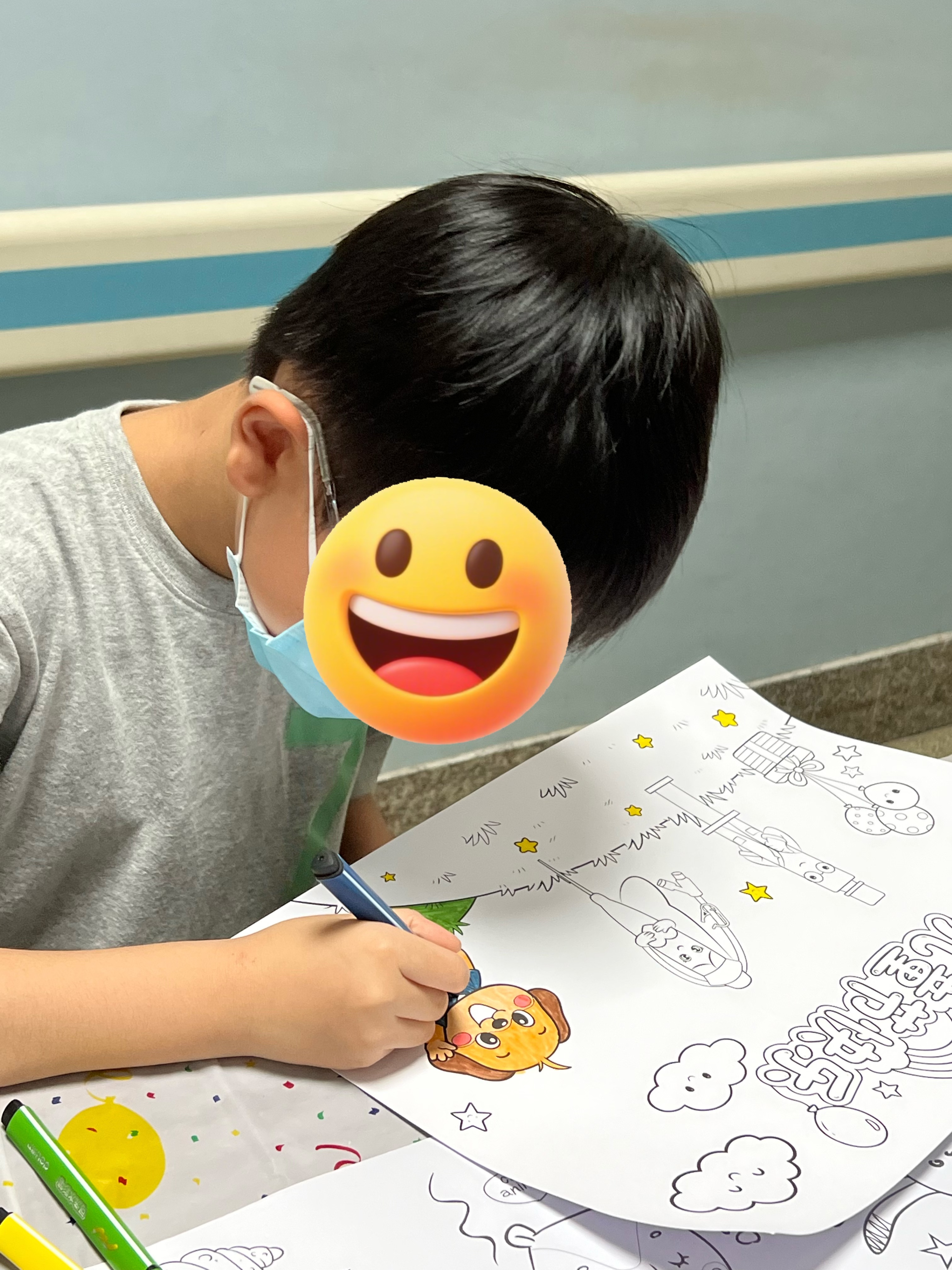 图片 图片