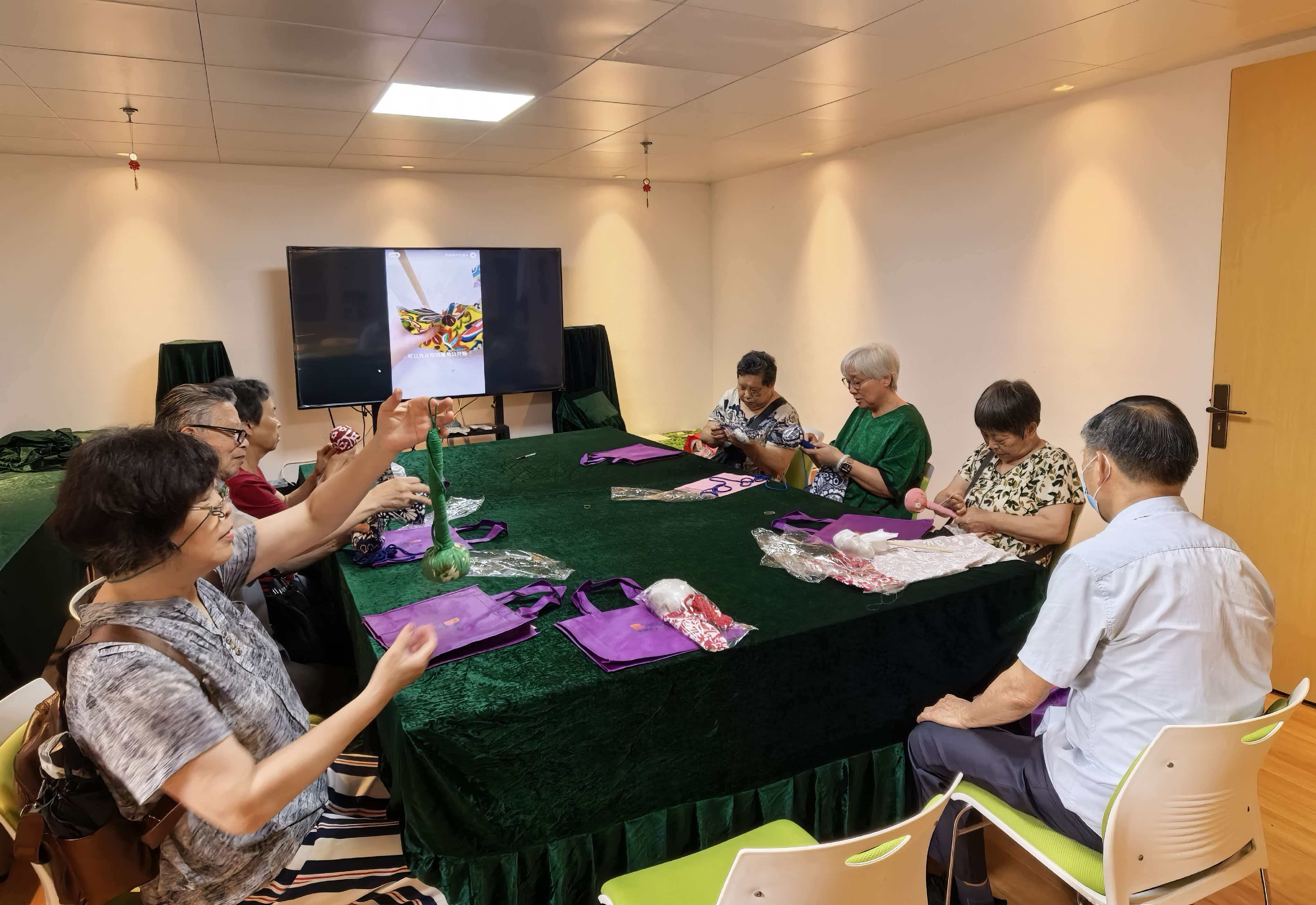 图片 图片