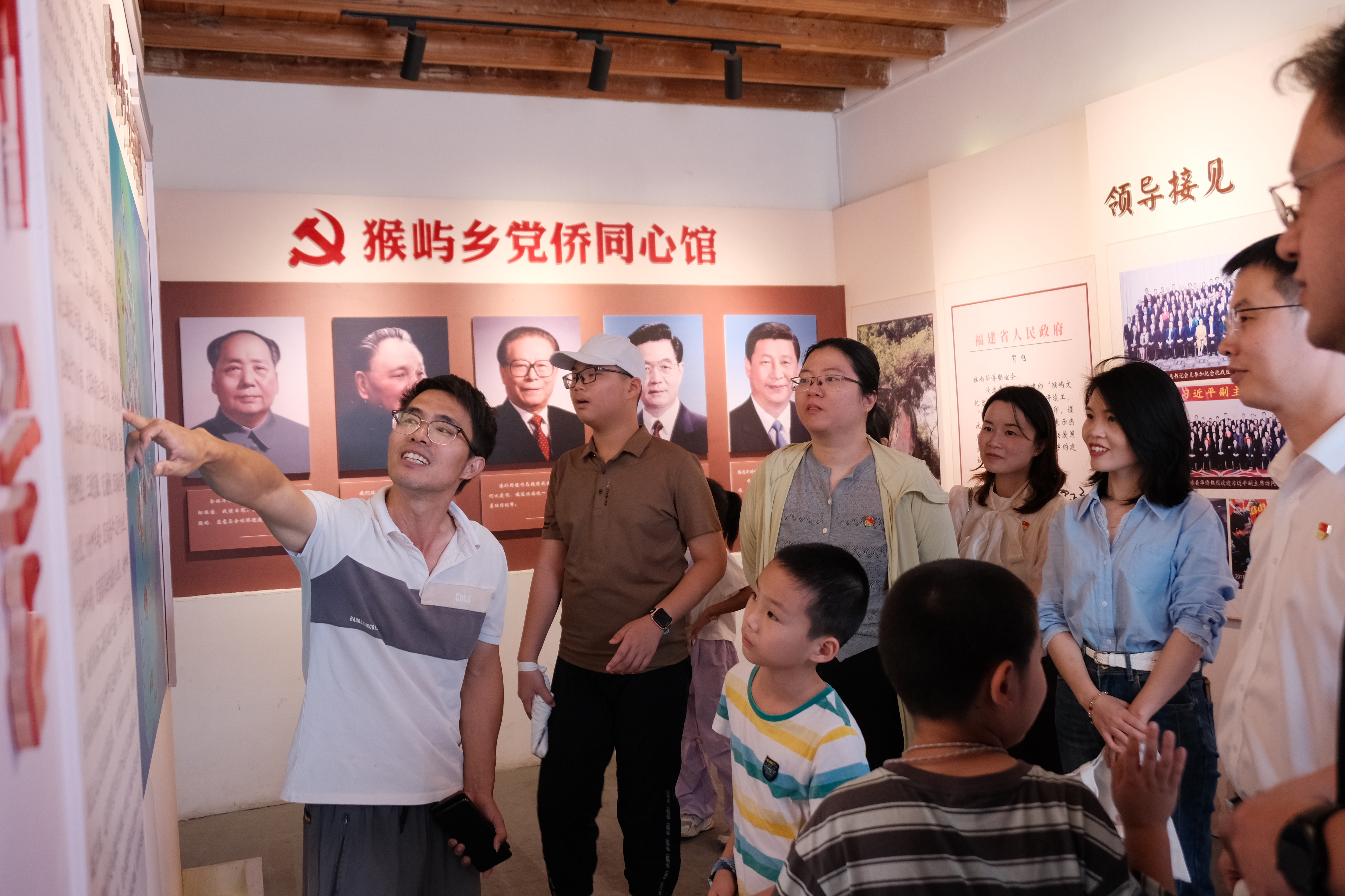 图片 图片