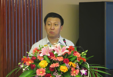 我院成功举办国家级继续医学教育项目“性病规范化诊疗学习班” 我院成功举办国家级继续医学教育项目“性病规范化诊疗学习班”