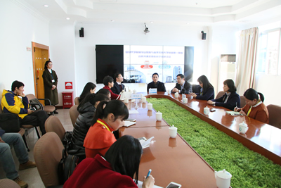 『高水平医院建设系列报道』复旦大学附属华山医院与福建医科大学附属第一医院合作共建皮肤性病学科启动仪式暨系列活动
