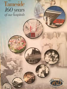 管理启示录：英国学习报告