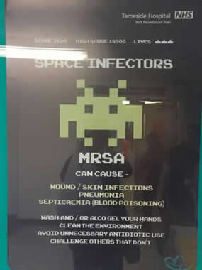 管理启示录：英国学习报告