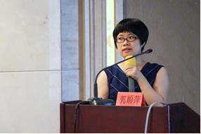 『建院80周年系列活动之医疗质量与安全季』--我院主持召开中国患者安全协作网（福建组）研讨会