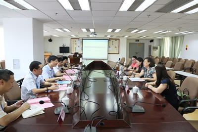 『高水平医院建设系列报道』我院顺利通过福建省首批国家脑死亡判定合格医院验收