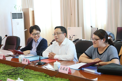 第一临床医学院顺利完成临床医学专业认证 第一临床医学院顺利完成临床医学专业认证