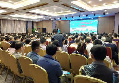 提高全科师资带教水平 加快全科人才队伍建设--我院举办福建省全科医学培训管理研讨班暨全科医学师资培训班 提高全科师资带教水平 加快全科人才队伍建设--我院举办福建省全科医学培训管理研讨班暨全科医学师资培训班