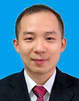 回眸铭记艰辛建院路  挥毫续写光荣与梦想——记福建医科大学附属第一医院建院80周年学术论坛暨表彰大会