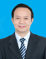 回眸铭记艰辛建院路  挥毫续写光荣与梦想——记福建医科大学附属第一医院建院80周年学术论坛暨表彰大会