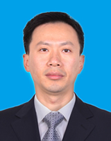 回眸铭记艰辛建院路  挥毫续写光荣与梦想——记福建医科大学附属第一医院建院80周年学术论坛暨表彰大会