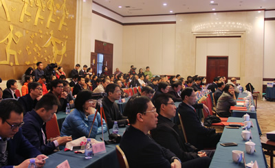 我院承办中国肿瘤防治联盟福建省乳腺癌专业委员会第二届学术会议暨附一乳腺癌综合诊疗高峰论坛 我院承办中国肿瘤防治联盟福建省乳腺癌专业委员会第二届学术会议暨附一乳腺癌综合诊疗高峰论坛