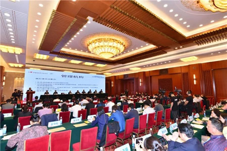 中国慢乙肝临床治愈（珠峰）项目全国首批示范基地落户我肝病中心