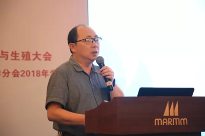 周辉良教授当选中国性学会男性生殖医学分会主任委员我院男科获评“中国男科(生育)‘十佳品牌科室’” 周辉良教授当选中国性学会男性生殖医学分会主任委员我院男科获评“中国男科(生育)‘十佳品牌科室’”