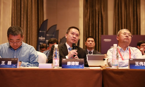 我院神经外科脑胶质瘤团队荣获2018年全国胶质瘤手术比赛二等奖 我院神经外科脑胶质瘤团队荣获2018年全国胶质瘤手术比赛二等奖