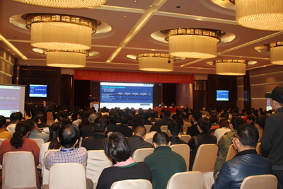 我院承办福建省甲状腺乳腺疾病多学科规范化治疗及新进展学习班 我院承办福建省甲状腺乳腺疾病多学科规范化治疗及新进展学习班