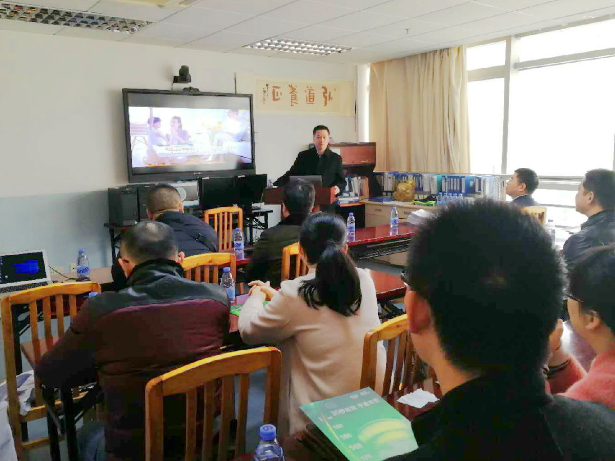 我院举办“脑出血BP140工程” 中国脑出血规范诊治多级联动学术第二期培训班 我院举办“脑出血BP140工程” 中国脑出血规范诊治多级联动学术第二期培训班