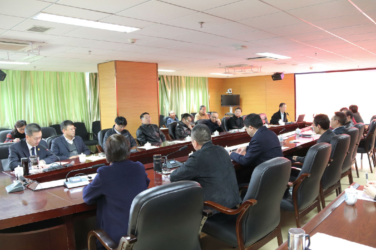 守正创新 精业笃行 --以述职促履职 以评议促整改 以考核促发展 守正创新 精业笃行 --以述职促履职 以评议促整改 以考核促发展