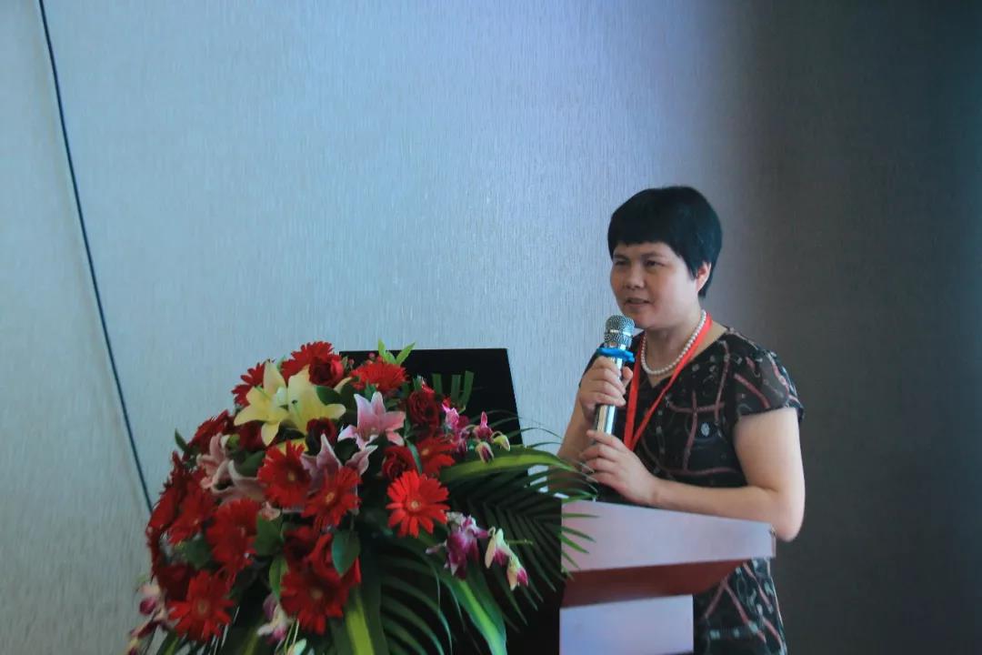 『媒体看附一』惊讶！给中风患者戴上VR眼镜后，发现……福建这家医院带你领略智慧康复的魅力