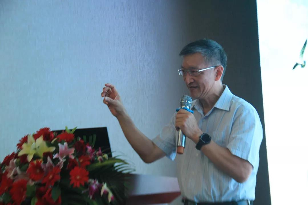 『媒体看附一』惊讶！给中风患者戴上VR眼镜后，发现……福建这家医院带你领略智慧康复的魅力