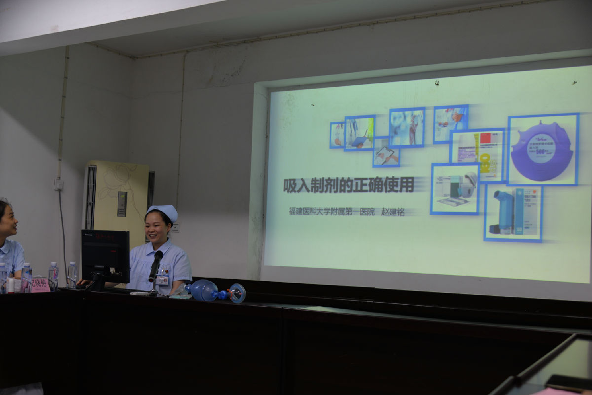 我院呼吸康复支部到尤溪县联合镇革命老区开展义诊及党员再教育活动 我院呼吸康复支部到尤溪县联合镇革命老区开展义诊及党员再教育活动