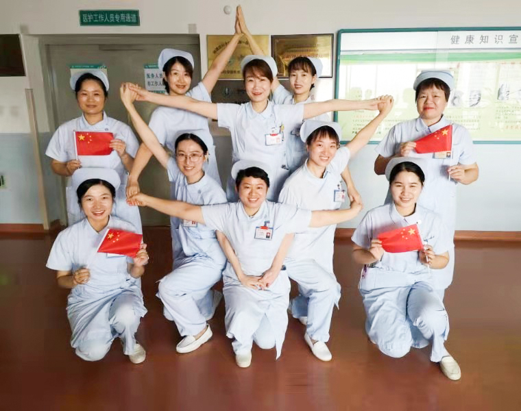 附一人共祝祖国母亲生日快乐 附一人共祝祖国母亲生日快乐