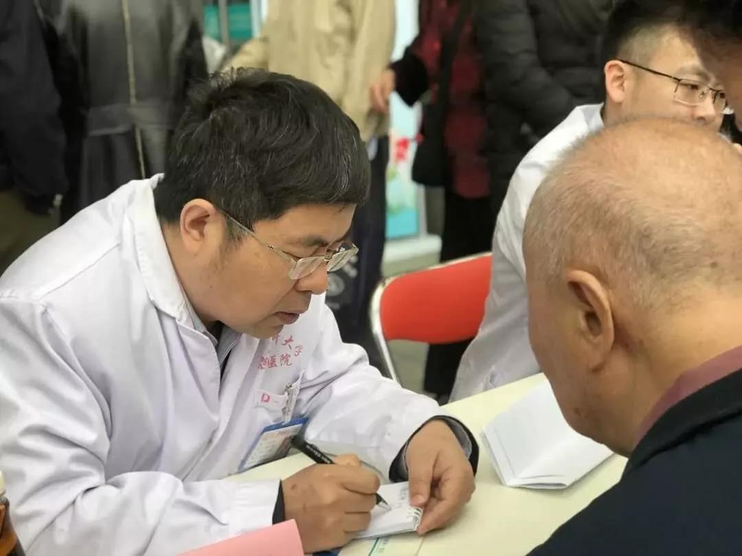 嗅觉减退可能是帕金森病最早期症状! 嗅觉减退可能是帕金森病最早期症状!