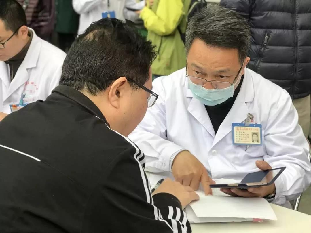 嗅觉减退可能是帕金森病最早期症状! 嗅觉减退可能是帕金森病最早期症状!