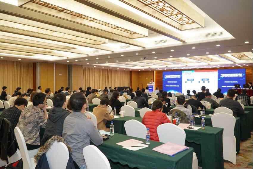 我院主办国家级继续医学教育项目“神经外科实用理论与技术——神经重症管理学习班” 我院主办国家级继续医学教育项目“神经外科实用理论与技术——神经重症管理学习班”