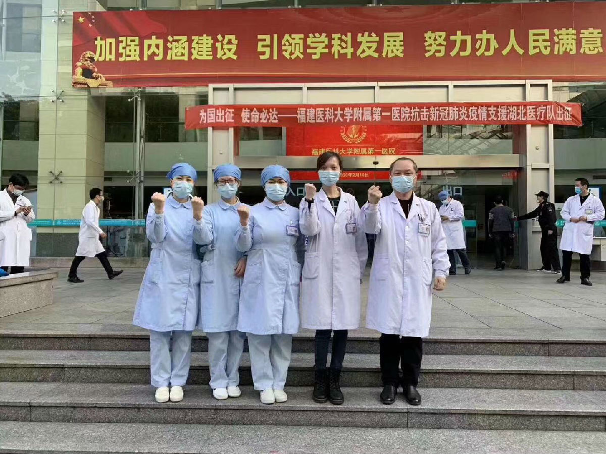 致敬,我心目中的英雄们 致敬,我心目中的英雄们