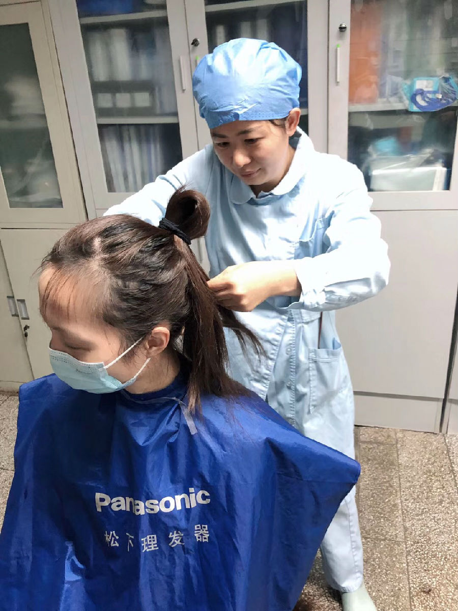 致敬,我心目中的英雄们 致敬,我心目中的英雄们