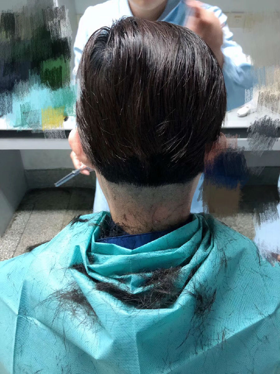 致敬,我心目中的英雄们 致敬,我心目中的英雄们