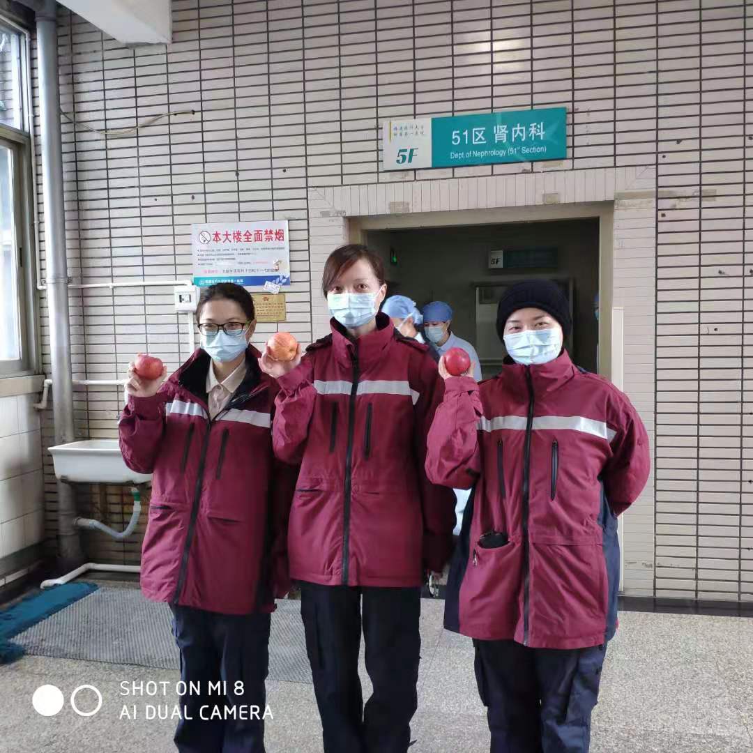 致敬,我心目中的英雄们 致敬,我心目中的英雄们