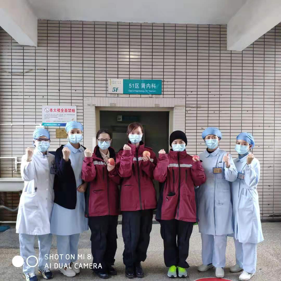 致敬,我心目中的英雄们 致敬,我心目中的英雄们