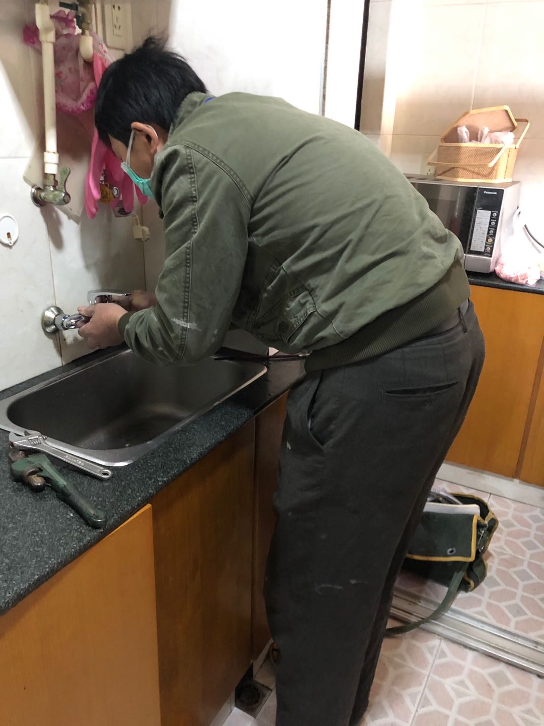 众志成城抗疫情 尽我所能护家庭 ——“娘家人”在行动(二) 众志成城抗疫情 尽我所能护家庭 ——“娘家人”在行动(二)