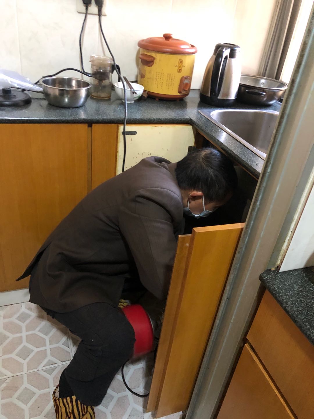 众志成城抗疫情 尽我所能护家庭 ——“娘家人”在行动(二) 众志成城抗疫情 尽我所能护家庭 ——“娘家人”在行动(二)