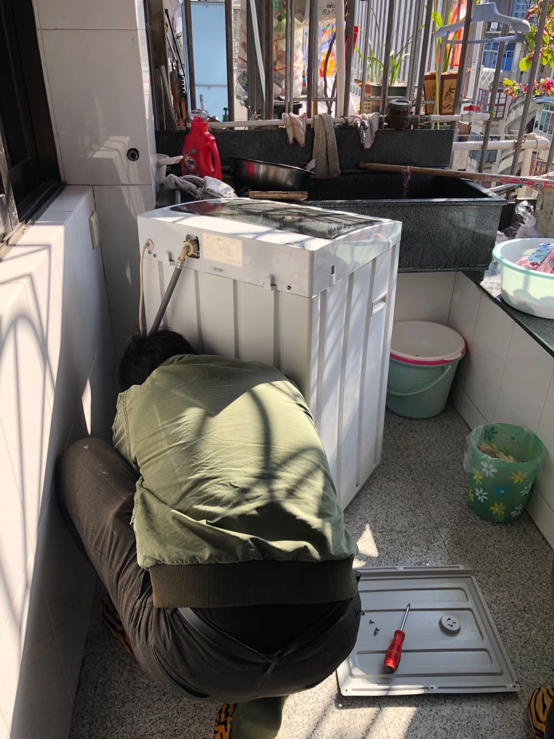 众志成城抗疫情 尽我所能护家庭 ——“娘家人”在行动(二) 众志成城抗疫情 尽我所能护家庭 ——“娘家人”在行动(二)