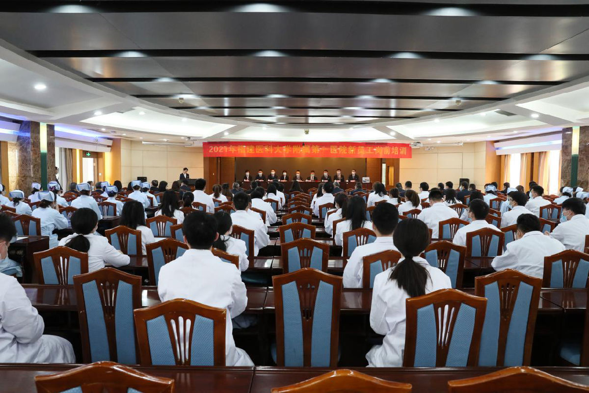 凝聚青春力量 创建梦想附一 凝聚青春力量 创建梦想附一