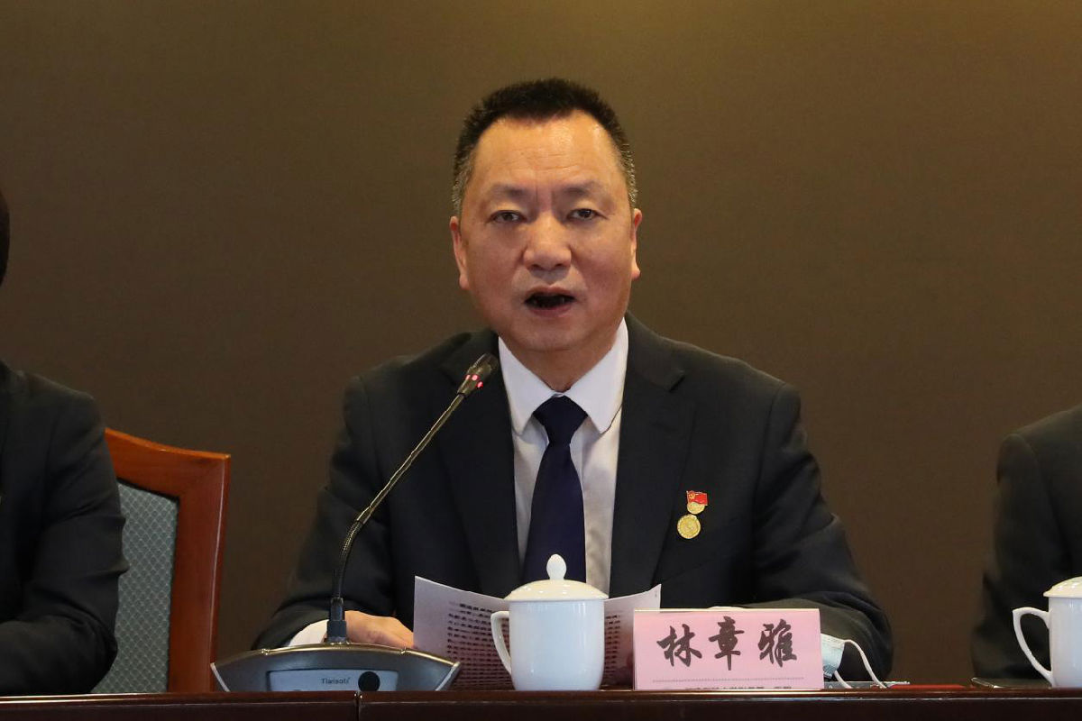 凝聚青春力量 创建梦想附一 凝聚青春力量 创建梦想附一