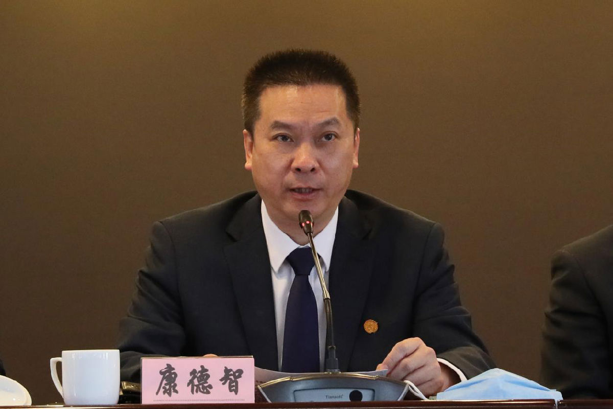 凝聚青春力量 创建梦想附一 凝聚青春力量 创建梦想附一