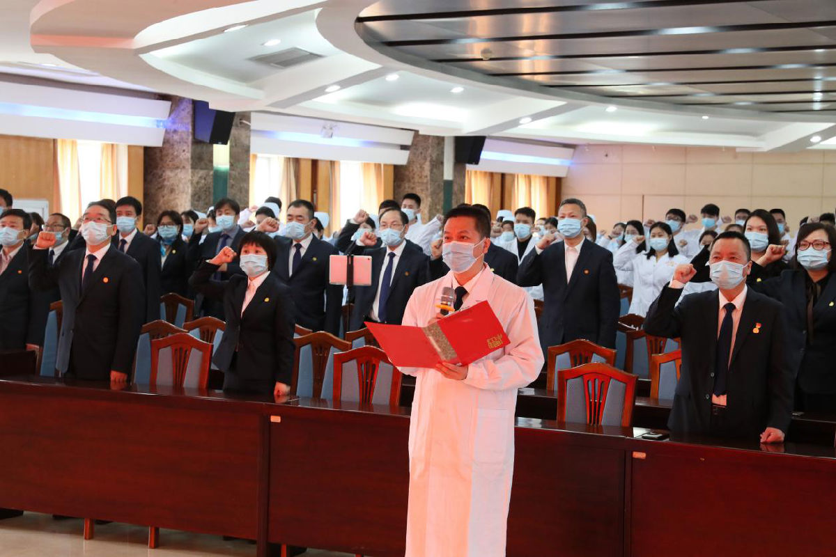 凝聚青春力量 创建梦想附一 凝聚青春力量 创建梦想附一