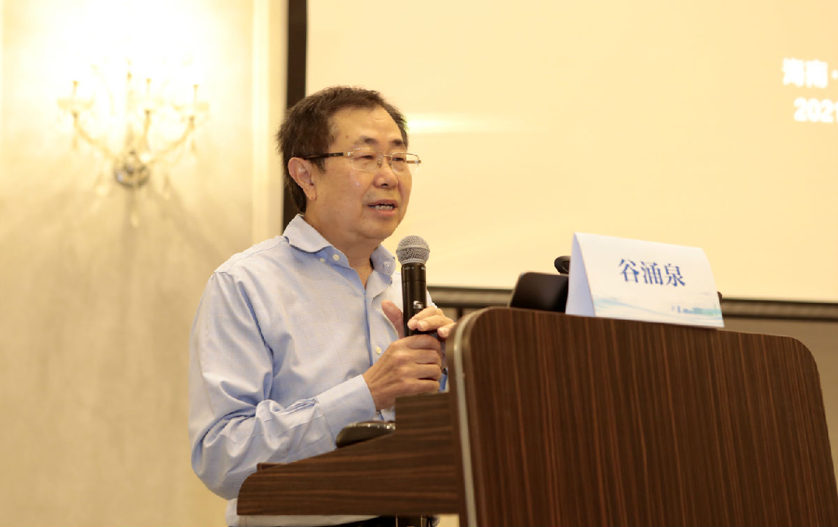 我院承办的《中华细胞与干细胞杂志(电子版)》召开第三届编委会 我院承办的《中华细胞与干细胞杂志(电子版)》召开第三届编委会