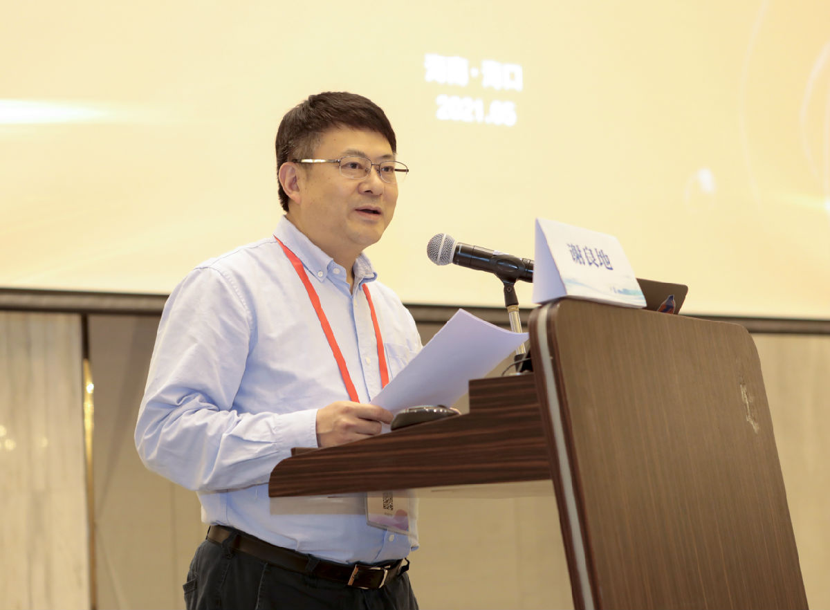 我院承办的《中华细胞与干细胞杂志(电子版)》召开第三届编委会 我院承办的《中华细胞与干细胞杂志(电子版)》召开第三届编委会