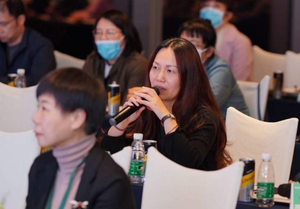 我院皮肤科成功入选国内首批“特应性皮炎规范化诊疗中心” 我院皮肤科成功入选国内首批“特应性皮炎规范化诊疗中心”