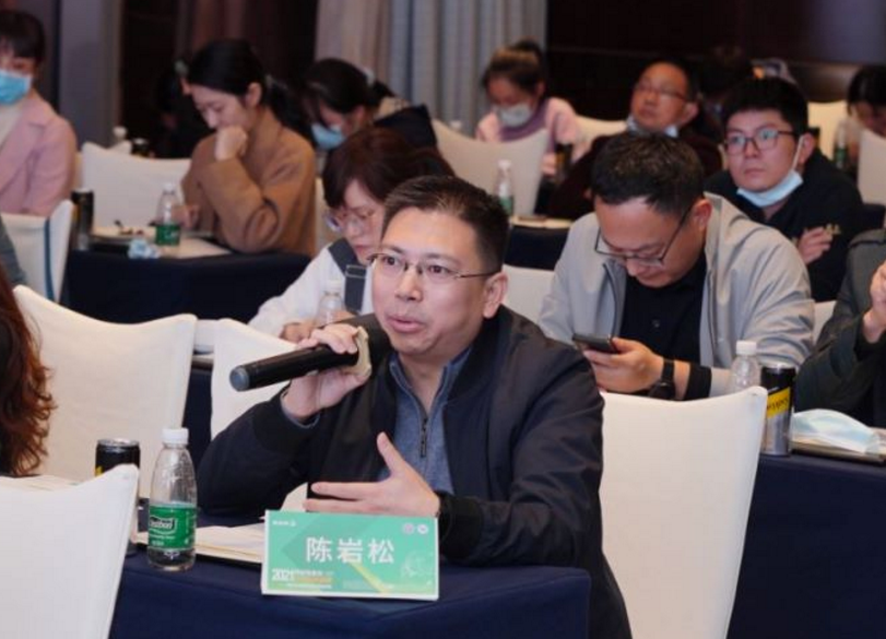 我院皮肤科成功入选国内首批“特应性皮炎规范化诊疗中心” 我院皮肤科成功入选国内首批“特应性皮炎规范化诊疗中心”